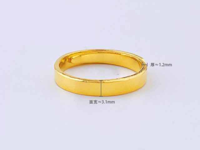 今日现货钯金价格多少(2026年1月16日)