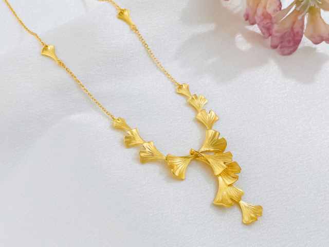 民国九年银元价格（2026年1月23日）