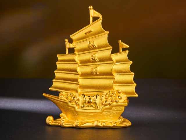 2025蛇年30克银币价格（2026年2月9日）