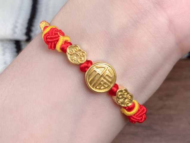 2026年2月14日今日白银价格查询