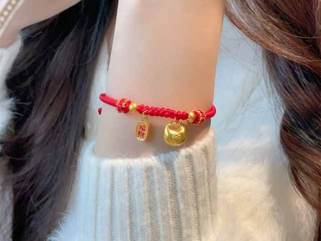 云南省造老银元价格（2026年1月30日）