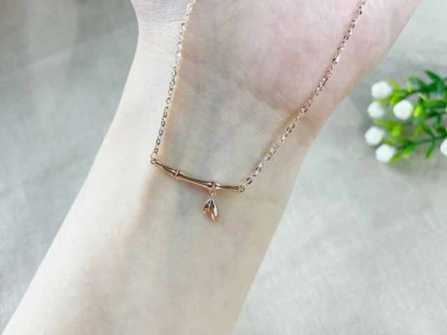 美丹谈判未及预期国际银大涨