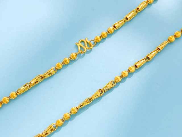 纸白银走势多空交锋 美经济不确定性支撑银价