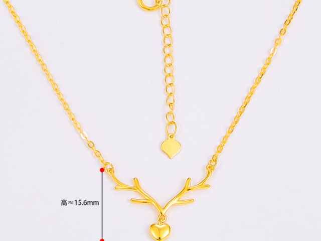 建设银行投资金条价格今天多少一克(2026年02月03日)