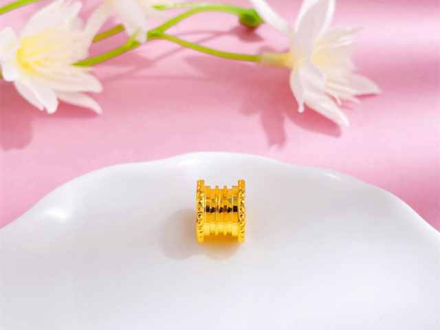 黄金9999价格今天多少一克（2026年2月24日）