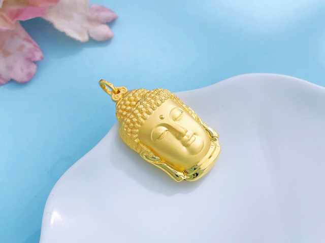 铂金回收