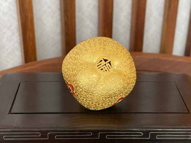 今日工行济南黄金价格走势图最新查询（2026年1月26日）