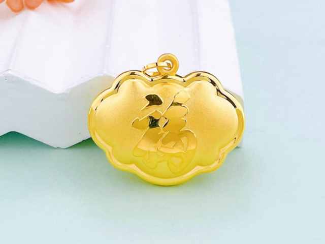 段祺瑞像银元价格（2026年2月18日）