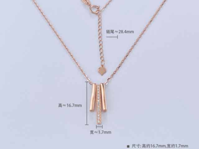 台湾省造老银元价格（2026年1月27日）