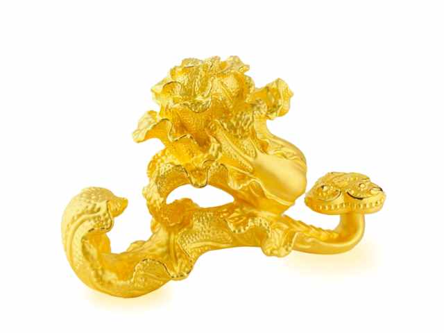 菜百最新PT990铂金多少钱一克（2026年02月13日）