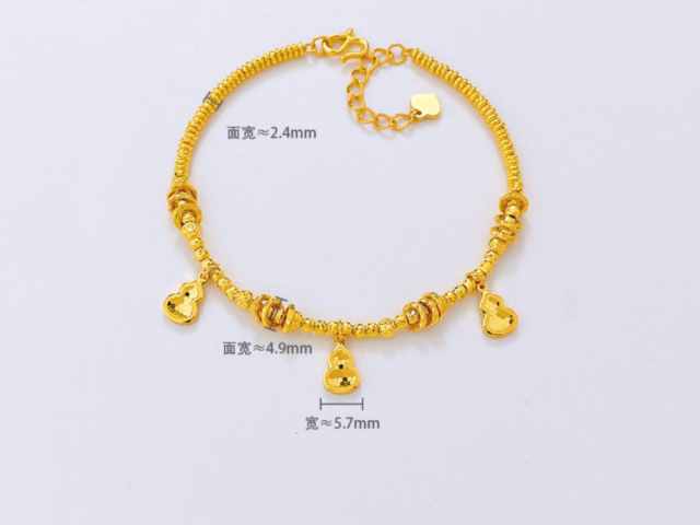 i黄金100g价格今天多少一克(2026年2月26日)