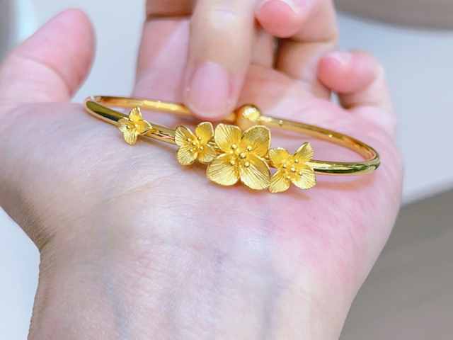 今日现货白银价格是多少（2026年2月12日）