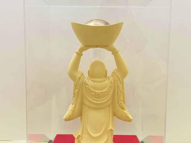 苏维埃老银元价格（2026年1月26日）