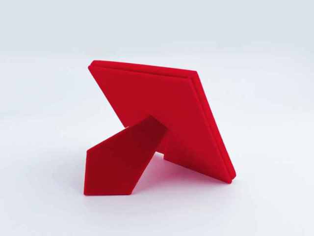 12生肖公斤银币价格（2026年1月27日）