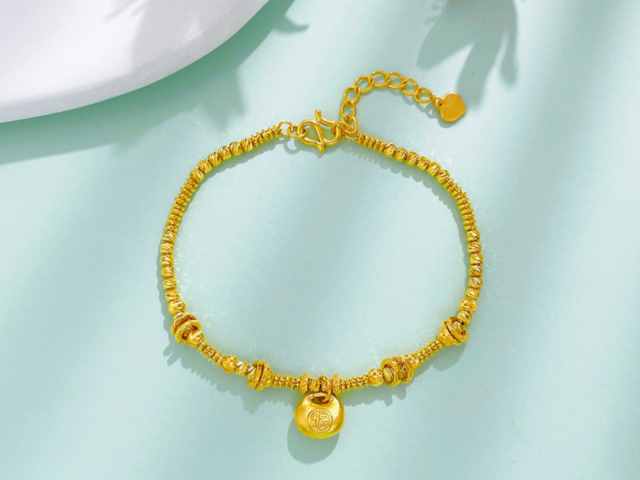 广西省造老银元价格（2026年2月2日）