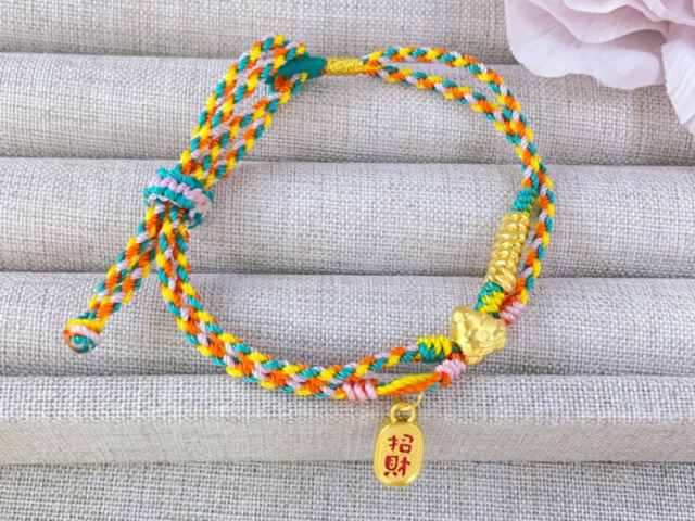 湖北省造大清银币价格（2026年4月2日）