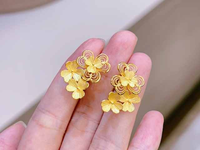 袁大头银元最新价格（2026年1月16日）