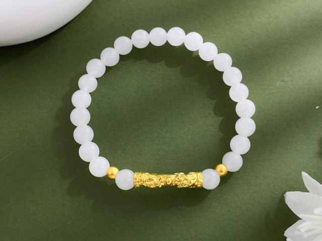 工商银行筑梦中华金条100克价格今天多少一克（2026年02月04日）