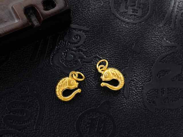 中华民国开国纪念银元价格（2026年1月15日）