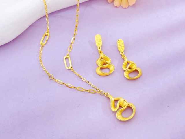 4月1日亚一金店黄金价格报1445元/克 较上一日上涨50元/克