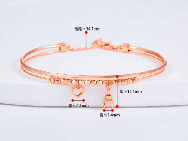 上海老庙黄金价格今天多少一克（2026年03月16日）