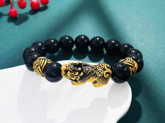 周大生铂金多少钱一克（2026年01月22日）