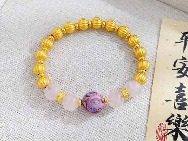 吉林省造大清银币价格（2026年4月24日）