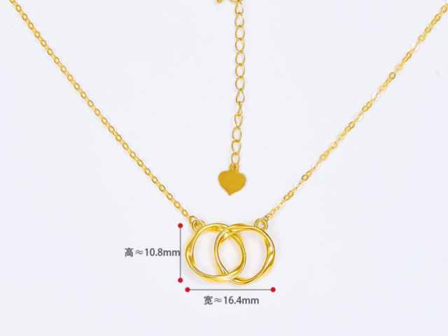 明牌珠宝铂金价格今天多少一克（2026年01月21日）