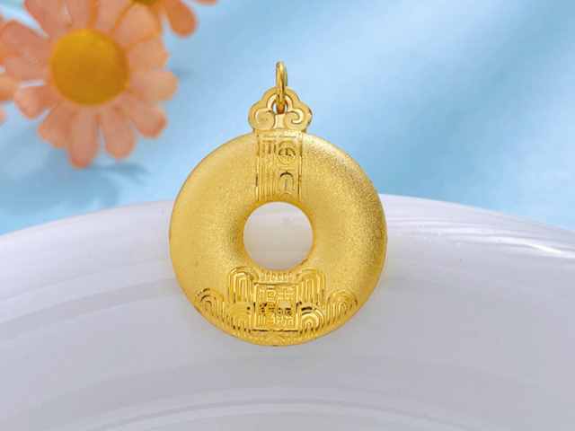 工商银行筑梦中华金条100克价格今天多少一克（2026年01月29日）