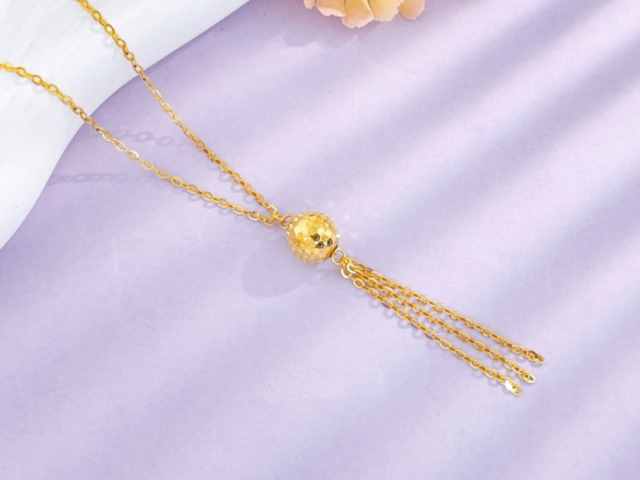 彩金贵妃醉酒金币价格今天多少一克（2026年01月16日）