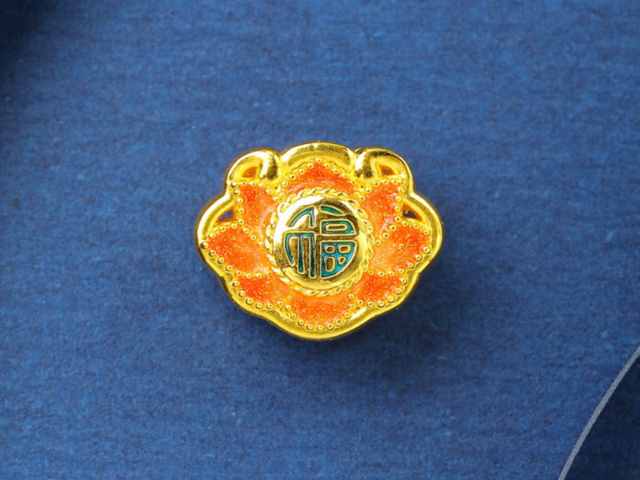 袁世凯银元价格（2026年3月3日）