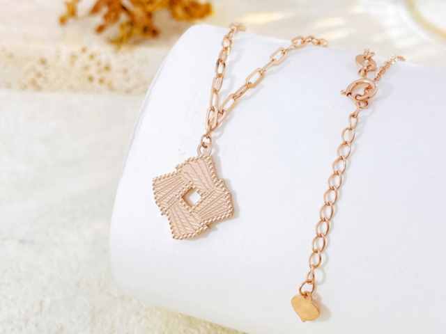 苏维埃老银元价格（2026年2月22日）