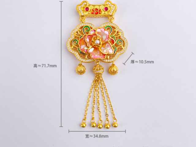 pt900铂金回收价格今日多少钱一克(2026年02月27日)