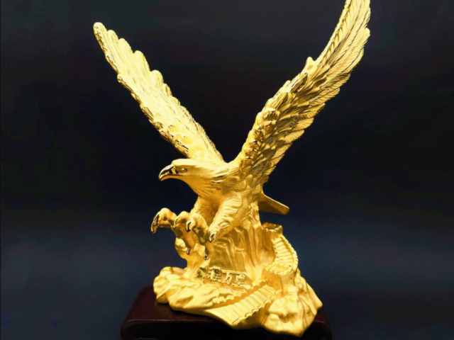 沃什“新协议”难撼债市沪金徘徊