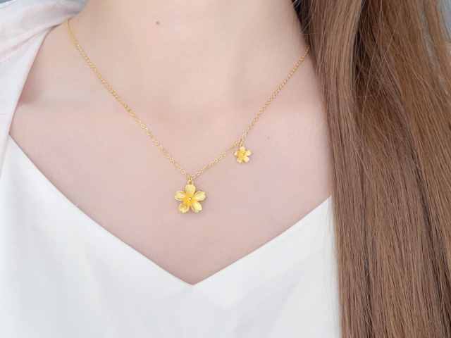 工商银行喜结良缘金条50克价格今天多少一克（2026年01月20日）