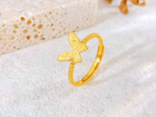 星光达珠宝铂金多少钱一克（2026年01月19日）