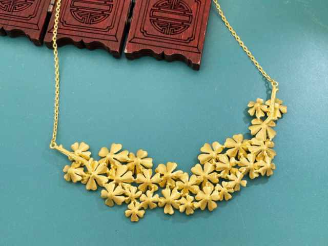 袁大头九年银元价格（2026年4月7日）