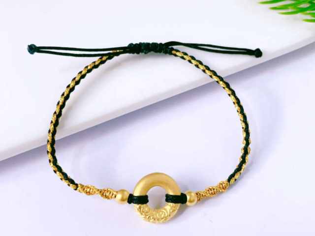 最新伦敦金价格实时行情（2026年2月24日）