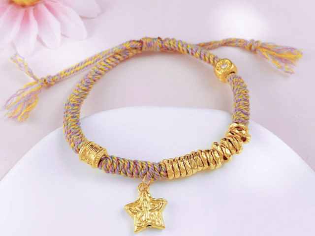 现货白银多少钱一克（2026年2月5日）