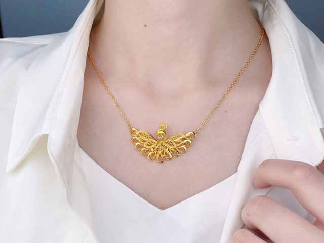 国际银处上涨轨道 特朗普再次抨击鲍威尔