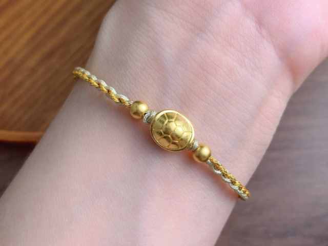 彩金群英会金币价格今天多少一克（2026年01月19日）