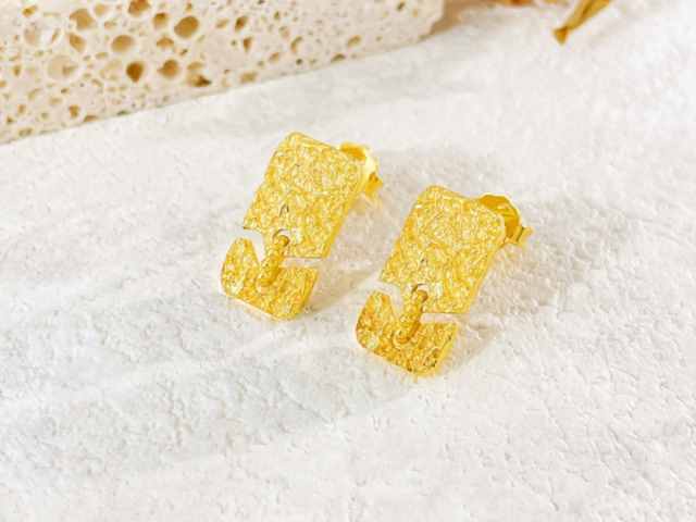 武汉周生生今日金价多少一克（2026年3月16日）