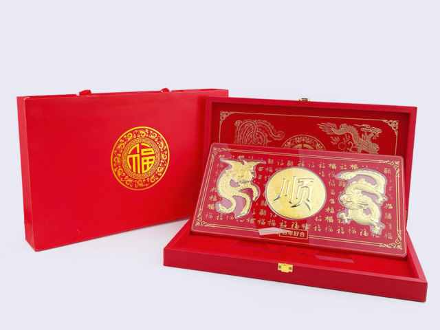 市场仍然聚焦“关门”危机 白银行情迎来抛售潮