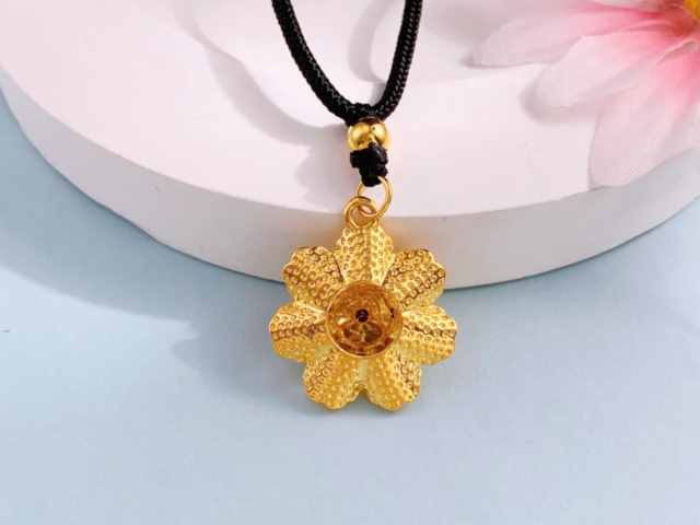 香港900铂金今日回收报价一克价多少（2026年02月11日）