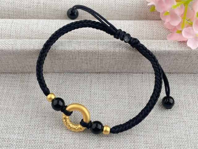 特朗普支持率跌至新低 黄金再现2023年末式强势信号