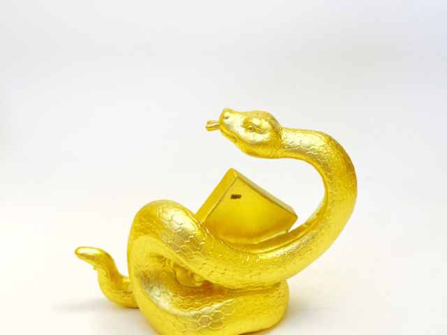 今日铂期货价格实时行情(2026年2月27日)