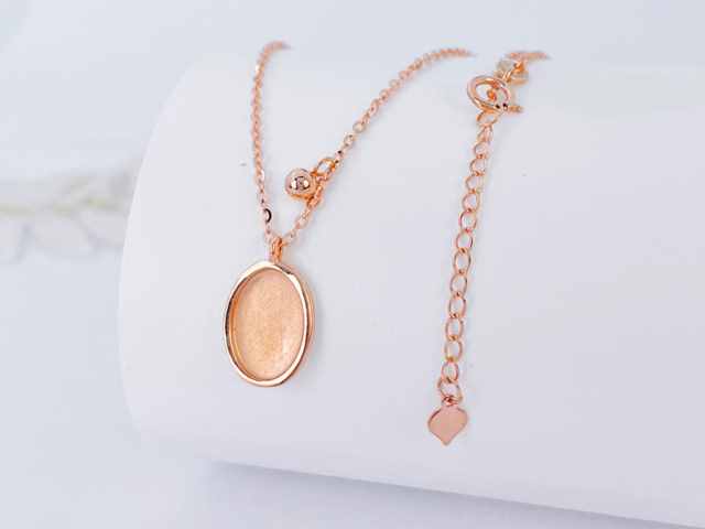 金破五千创新高银跟涨106美元 华尔街热散户冷