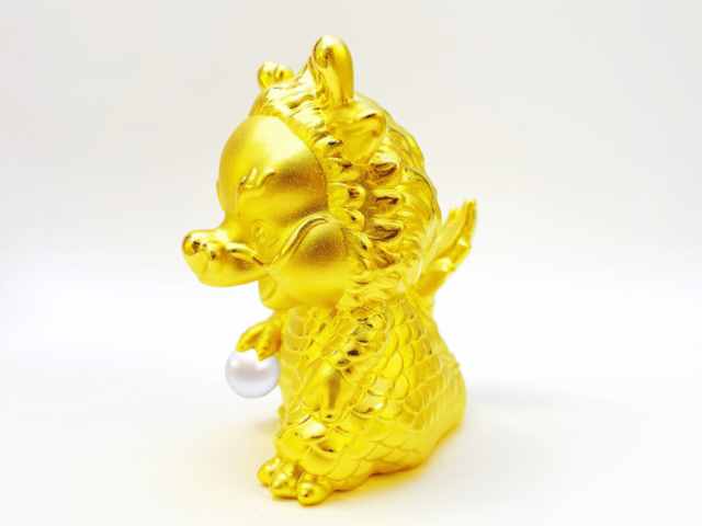 菜百足金多少钱一克（2026年01月28日）参考价格