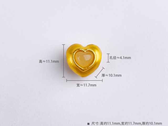 梅兰竹菊金条价格今天多少一克（2026年03月20日）