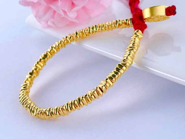 关税威胁引出诸多问题沪银高涨